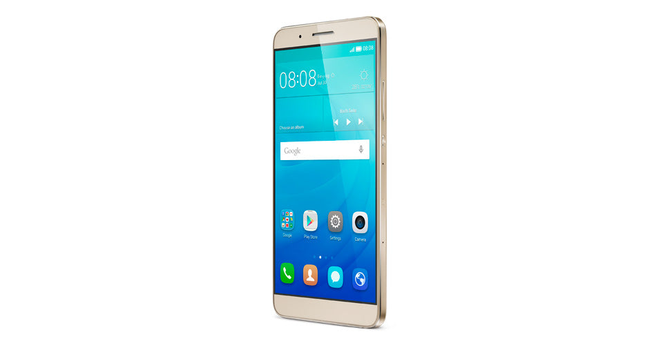 Buy Huawei ShotX from Vmart in Pakistan