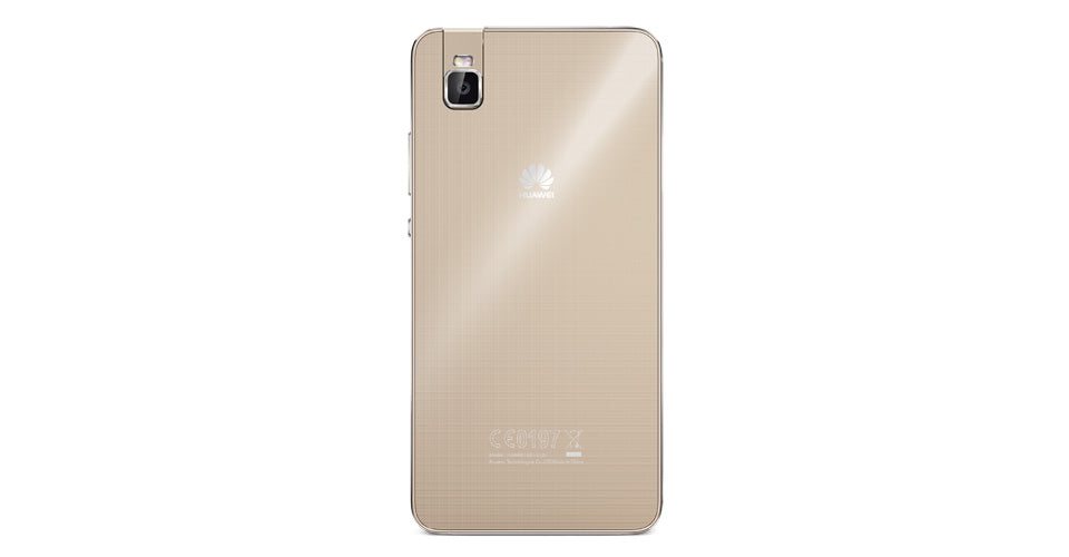 Buy Huawei ShotX from Vmart in Pakistan