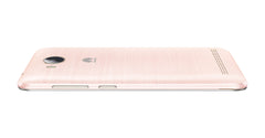 Buy Huawei Y3II from Vmart in Pakistan