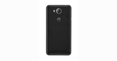 Buy Huawei Y3II from Vmart in Pakistan
