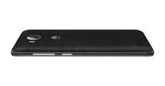 Buy Huawei Y3II from Vmart in Pakistan