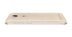 Buy Huawei Y3II from Vmart in Pakistan