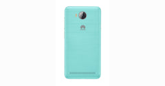 Buy Huawei Y3II from Vmart in Pakistan
