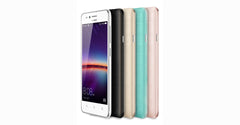 Buy Huawei Y3II from Vmart in Pakistan