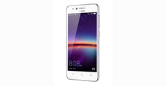 Buy Huawei Y3II from Vmart in Pakistan