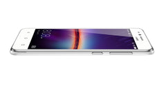 Buy Huawei Y3II from Vmart in Pakistan