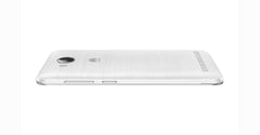 Buy Huawei Y3II from Vmart in Pakistan