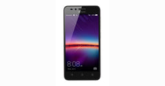 Buy Huawei Y3II from Vmart in Pakistan