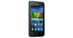 Buy Huawei Y3 from Vmart in Pakistan