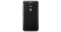 Buy Huawei Y3 from Vmart in Pakistan