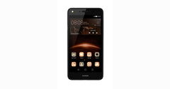 Buy Huawei Y5 Lite from Vmart in Pakistan