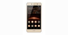 Buy Huawei Y5II 2017 4G (1GB - 8GB) from Vmart in Pakistan