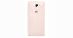 Buy Huawei Y5 Lite from Vmart in Pakistan