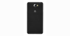 Buy Huawei Y5 Lite from Vmart in Pakistan