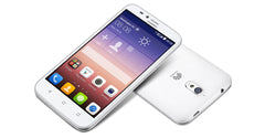 Buy Huawei Y625 from Vmart in Pakistan
