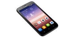 Buy Huawei Y625 from Vmart in Pakistan
