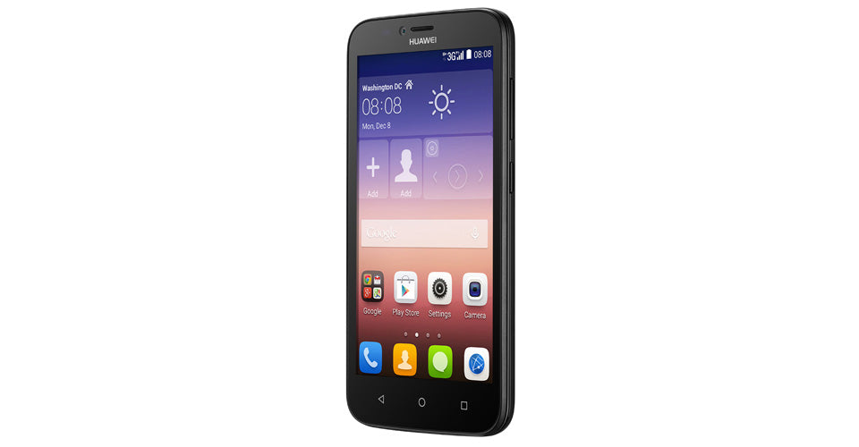 Buy Huawei Y625 from Vmart in Pakistan