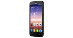 Buy Huawei Y625 from Vmart in Pakistan
