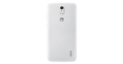 Buy Huawei Y625 from Vmart in Pakistan