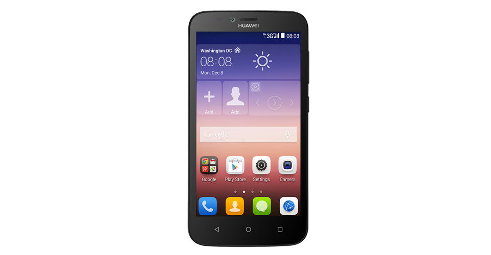 Buy Huawei Y625 from Vmart in Pakistan