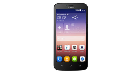 Buy Huawei Y625 from Vmart in Pakistan