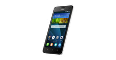 Buy Huawei Y635 from Vmart in Pakistan