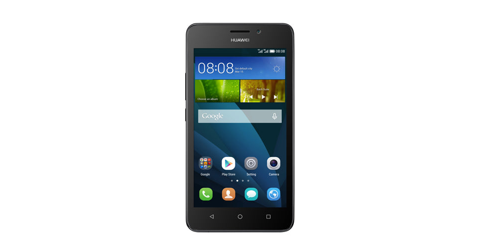Buy Huawei Y635 from Vmart in Pakistan