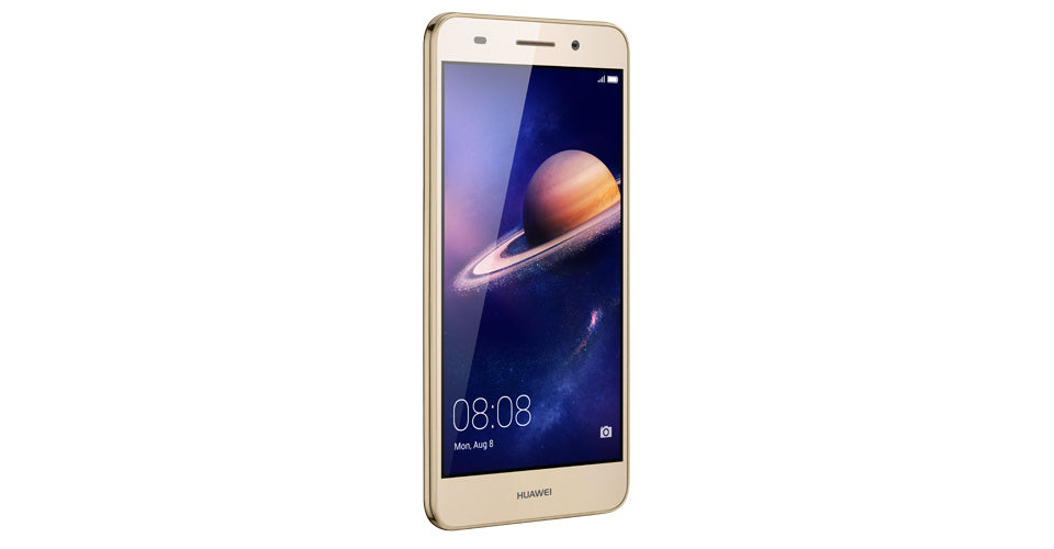 Buy Huawei Y6II from Vmart in Pakistan