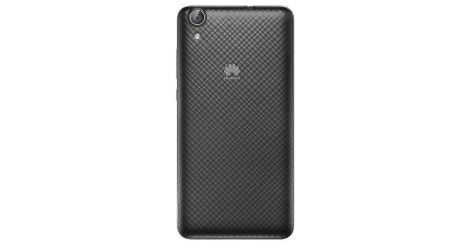 Buy Huawei Y6II from Vmart in Pakistan
