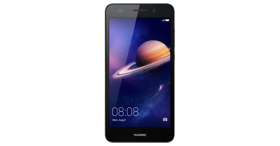 Buy Huawei Y6II from Vmart in Pakistan