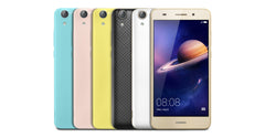 Buy Huawei Y6II from Vmart in Pakistan