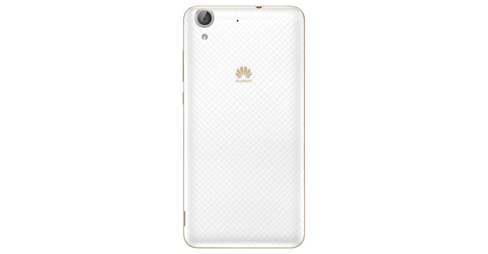 Buy Huawei Y6II from Vmart in Pakistan