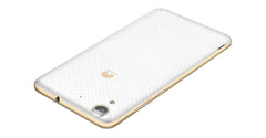 Buy Huawei Y6II from Vmart in Pakistan