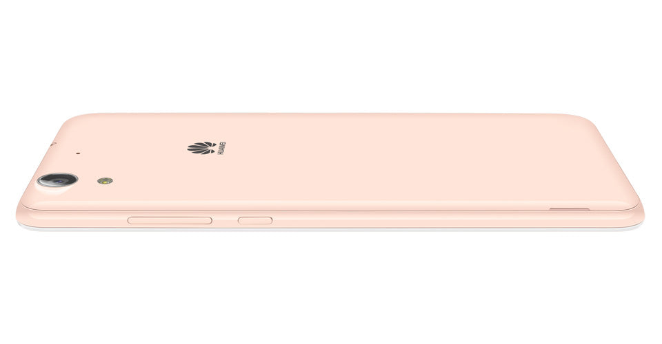 Buy Huawei Y6II from Vmart in Pakistan