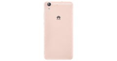 Buy Huawei Y6II from Vmart in Pakistan