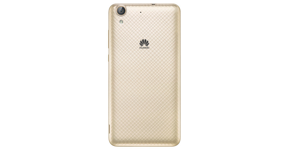 Buy Huawei Y6II from Vmart in Pakistan