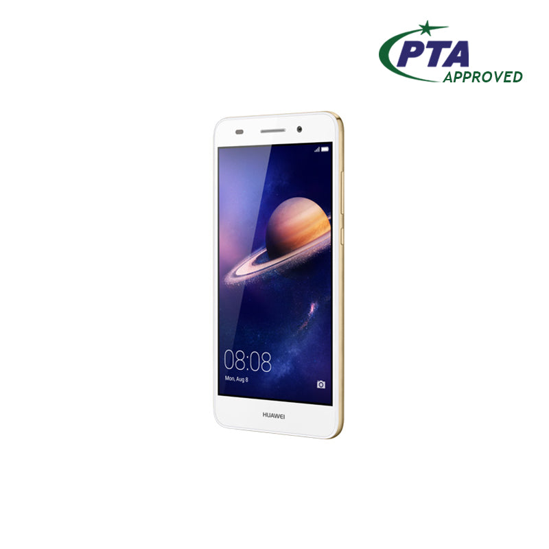 Buy Huawei Y6II from Vmart in Pakistan