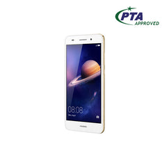 Buy Huawei Y6II from Vmart in Pakistan