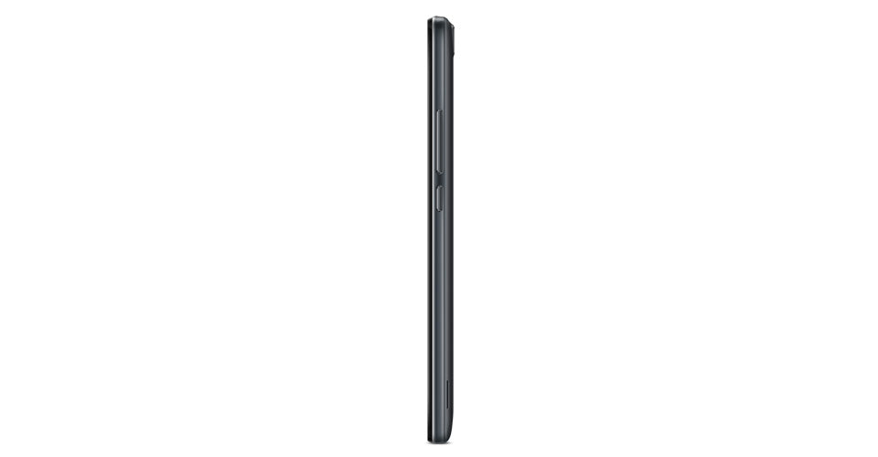 Buy Huawei Y6 from Vmart in Pakistan
