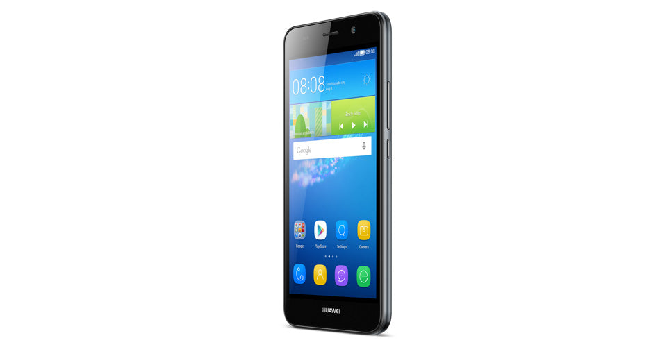 Buy Huawei Y6 from Vmart in Pakistan