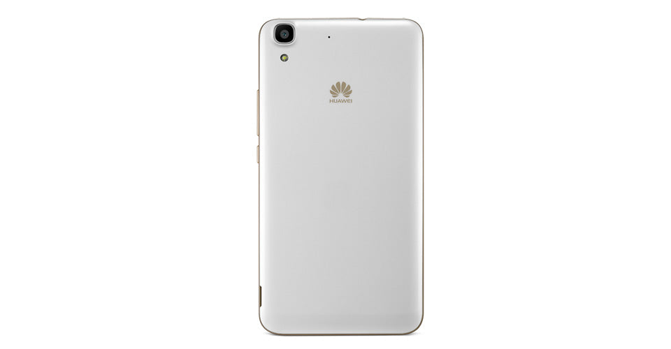 Buy Huawei Y6 from Vmart in Pakistan
