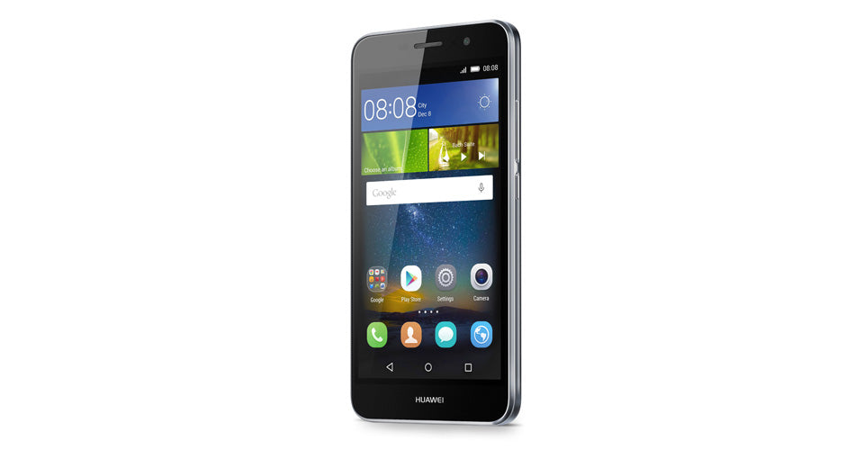 Buy Huawei Y6 Pro from Vmart in Pakistan