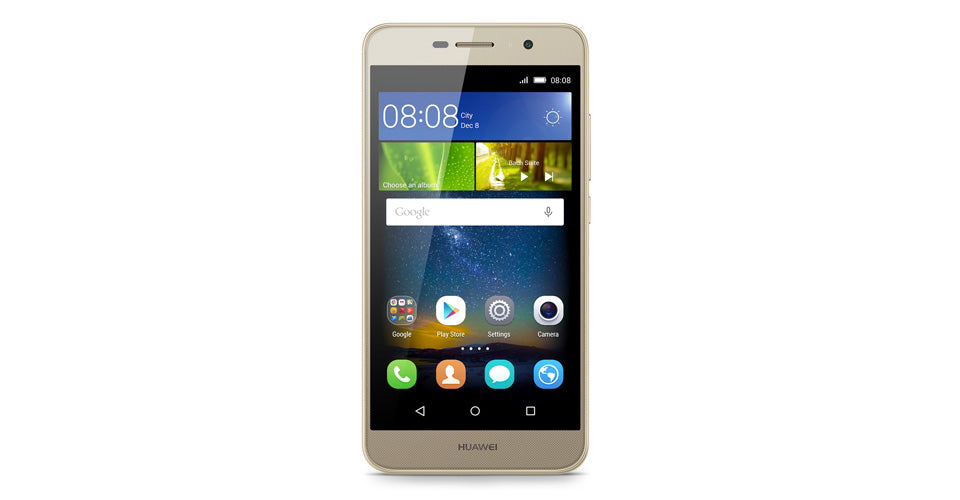 Buy Huawei Y6 Pro from Vmart in Pakistan