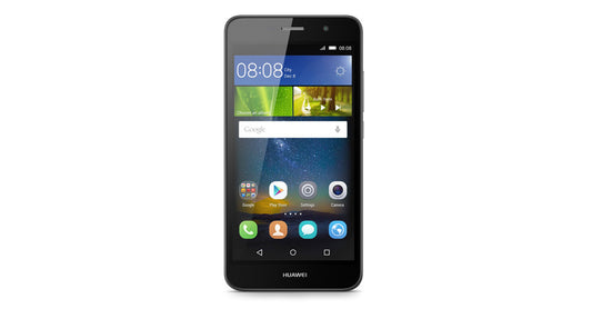 Buy Huawei Y6 Pro from Vmart in Pakistan