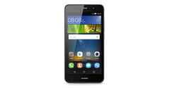 Buy Huawei Y6 Pro from Vmart in Pakistan