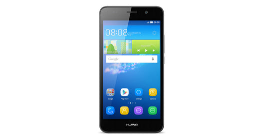 Buy Huawei Y6 from Vmart in Pakistan