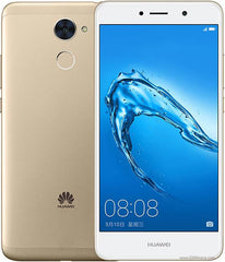 Buy Huawei Y7 Prime (3GB - 32GB) from Vmart in Pakistan