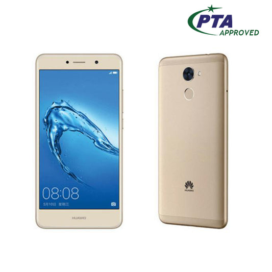 Buy Huawei Y7 Prime (3GB - 32GB) from Vmart in Pakistan