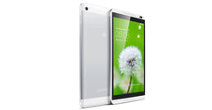 Buy Huawei MediaPad 8 M-1 8GB (3G) from Vmart in Pakistan