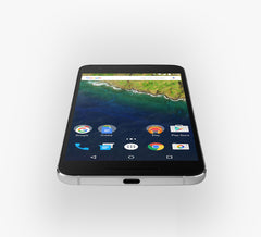 Buy Huawei Nexus 6P from Vmart in Pakistan